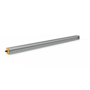 SVT-Str-DIRECT-50W-Ex-120