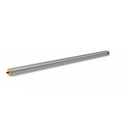 SVT-Str-DIRECT-64W-Ex-120