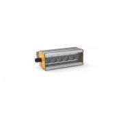 SVT-Str-DIRECT-6W-Ex-45