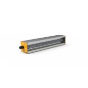 SVT-Str-DIRECT-12W-Ex-45