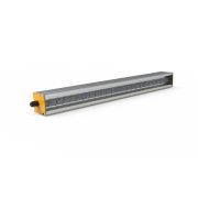 SVT-Str-DIRECT-24W-Ex-8