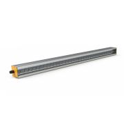 SVT-Str-DIRECT-36W-Ex-8