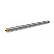 SVT-Str-DIRECT-50W-Ex-10x60