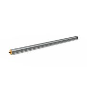 SVT-Str-DIRECT-64W-Ex-8