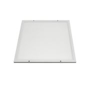 SVT-ARM-Panel-RZ-595x595x18-34W-IP40-M