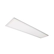 SVT-ARM-Panel-RZ-1195x295x18-36W-IP40-M