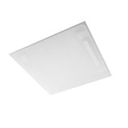 SVT-ARM-U-AIR-595x595x34-31W-IP54-PR
