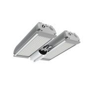 SVT-STR-MPRO-48W-DUO-C