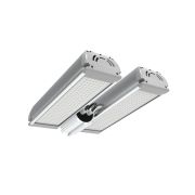 SVT-STR-MPRO-61W-DUO-C