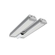 SVT-STR-MPRO-96W-DUO-C