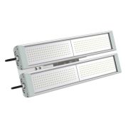 SVT-STR-MPRO-120W-DUO