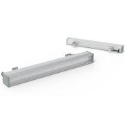 SVT-ARH-Direct-600-25W-120
