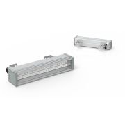 SVT-P-DIRECT-300-8W-LV-36V AC
