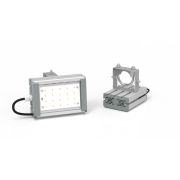 SVT-STR-M-20W
