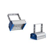 SVT-STR-VAR-81W-100-GL