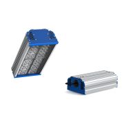 SVT-STR-VAR-102W-45x140-GL-VC