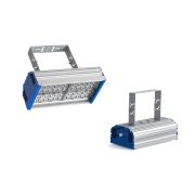 SVT-STR-VAR-102W-30x120-GL
