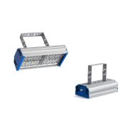 SVT-STR-VAR-135W-65-GL