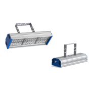 SVT-STR-VAR-156W-65-GL