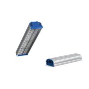 SVT-STR-VAR-210W-45x140-GL-VC