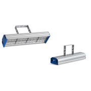 SVT-STR-VAR-210W-30x120-GL
