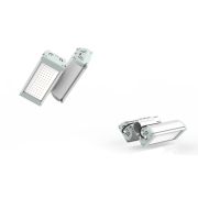 SVT-STR-MPRO-32W-DUO90-С