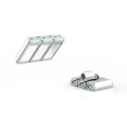 SVT-STR-MPRO-32W-TRIO-C