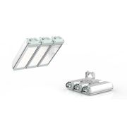 SVT-STR-MPRO-48W-TRIO (креп. М)