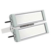 SVT-STR-MPRO-80W-DUO