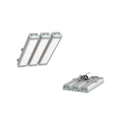 SVT-STR-MPRO-80W-TRIO-C