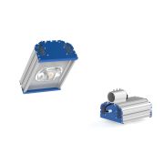 SVT-STR-VAR-COB-60W-135x75-C