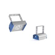 SVT-STR-VAR-COB-60W-120
