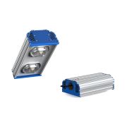 SVT-STR-VAR-COB-120W-135x75-VC
