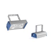 SVT-STR-VAR-COB-120W-120