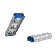 SVT-STR-VAR-COB-180W-135x75-VC