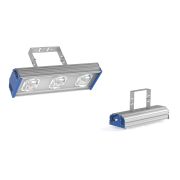 SVT-STR-VAR-COB-180W-45