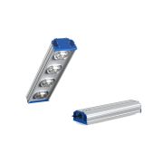 SVT-STR-VAR-COB-240W-135x75-VC