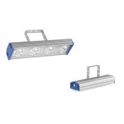SVT-STR-VAR-COB-240W-90