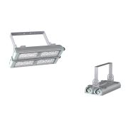 SVT-STR-MPRO-53W-VSM-DUO