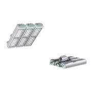 SVT-STR-MPRO-53W-45x140-TRIO-C
