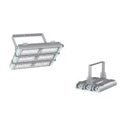 SVT-STR-MPRO-53W-45x140-TRIO
