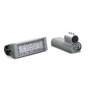 SVT-STR-MPRO-30W-45x140-C60 (I класс защиты)