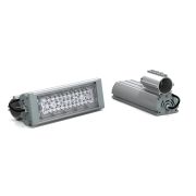 SVT-STR-MPRO-30W-45x140-C (I класс защиты)