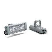 SVT-STR-MPRO-30W-45x140 (I класс защиты)