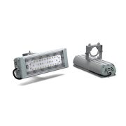 SVT-STR-MPRO-30W-120 (I класс защиты)
