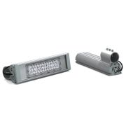 SVT-STR-MPRO-60W-45x140-C60 (I класс защиты)