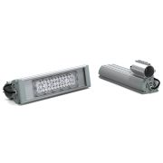 SVT-STR-MPRO-60W-45x140-C (I класс защиты)