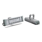 SVT-STR-MPRO-60W-45x140 (I класс защиты)