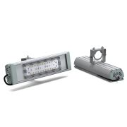 SVT-STR-MPRO-60W-120 (I класс защиты)
