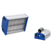 SVT-STR-VAR-90W-45x140-GL-C